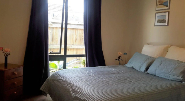 Jade Owl Bed and Breakfast, Забронировать Отель Бленем Мальборо