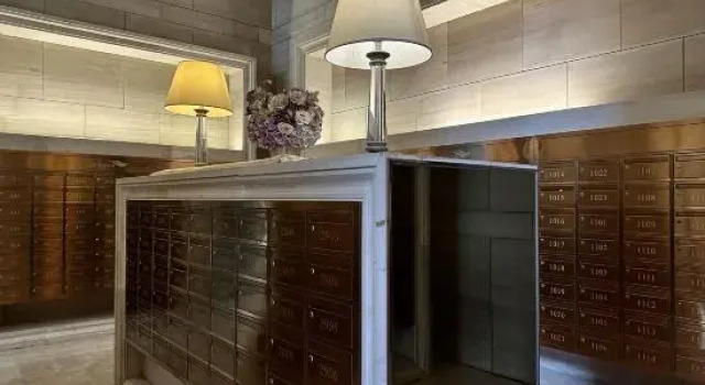 Xiamen Binbei Yinhu Apartment (DongDu Cruise Center), Book Apartment Xiamen Fujian