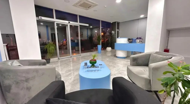 No25 Hotels, Rezervovat Hotel Çorlu Tekirdag