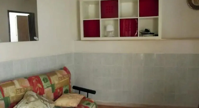 Casa Per Vacanze Freetime