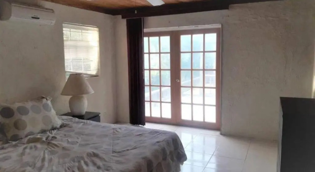 My Bahama Jewel, Buchen Sie Hotel South Palmetto Point Eleuthera