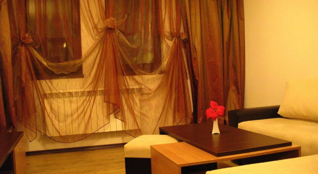 Hotel Alexander, Prenota Hotel Hotel a Blagoevgrad con parcheggio, Parcheggio