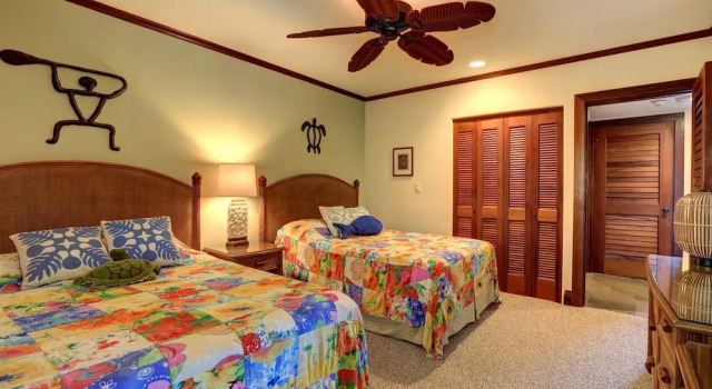 Makena Surf Resort #b-204 by Ali'i Resorts