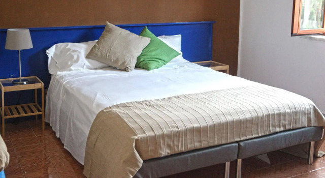 B&B Viale dei Pini