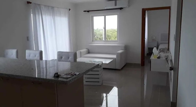 Serena Village Retreat Family Friendly Apartment in Punta Cana, Prenota Appartamento Hotel a Punta Cana con piscina, Piscina