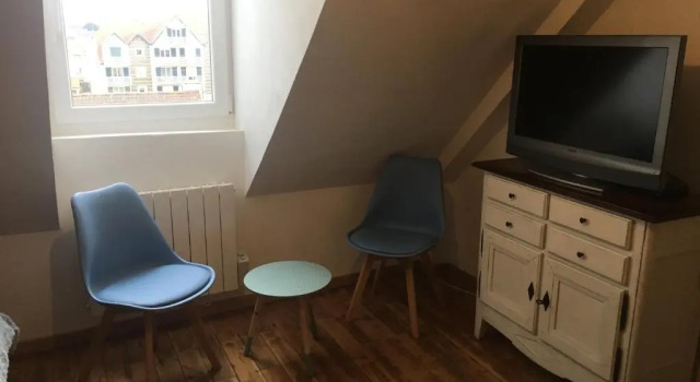 Студия studio TIMGIO