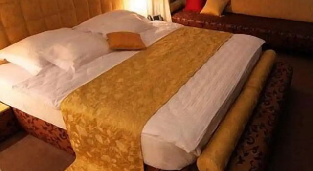 Merona Hotel, Забронировать Отель Илиджа Сараевский кантон