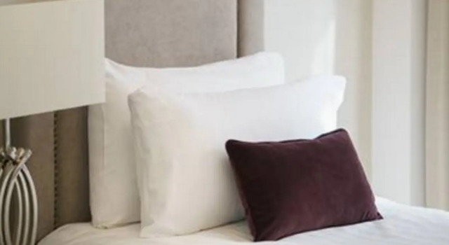 Superior- dobbelt værelse New Bath Hotel & Spa, a member of Radisson Individuals