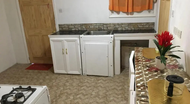 Cherry Suites