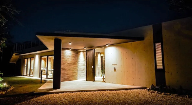 Villa El Cielo Ishigaki, Rezervovat Vila 4hvězdičkové hotely v Okinawa, 4*