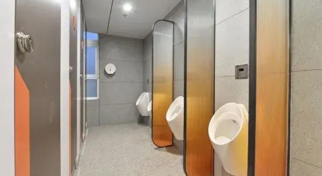 Номер Standard Zhuxiaoding Hotel (Beijing Fengtai Railway Station Niwa Subway Station Branch)