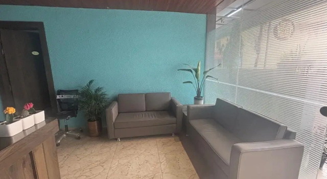 Hotel Shaurya Palace Vijay Nagar - Indore, Забронировать Отель Отели Индаура с парковкой, Парковка