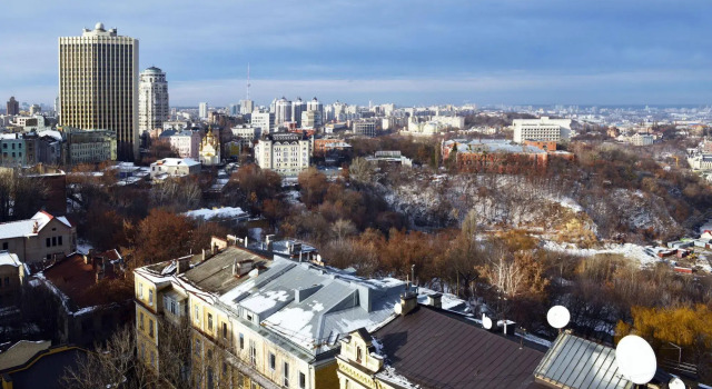 Apart-Hall, Забронировать Апарт-отель Апарт-отели Киева, рядом с Нулевой километр Украины, Апарт-отель