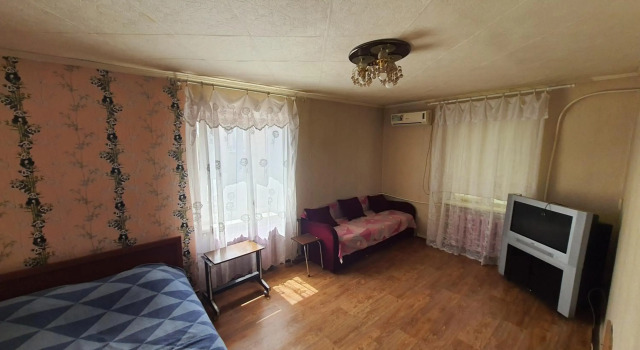 Квартира в центре, Book Lejlighed Krivoy Rog Dnipropetrovsk Region