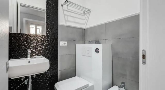 Номер Standard Scipioni Best Rooms