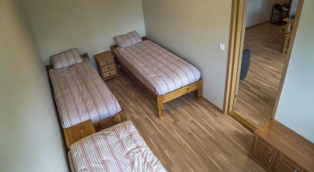 Kaubi Guest Apartment, Rezervovat Apartmán Apartmány v Saaremaa, Apartmán