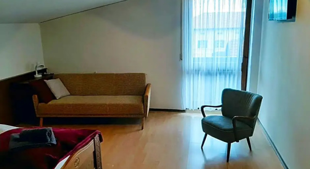 Dorfwirt Fridolfing, Rezervați Hotel Fridolfing Upper Bavaria