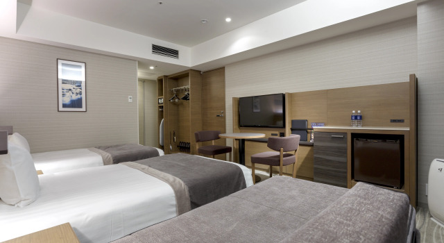 Haneda Excel Hotel Tokyu Haneda Airport Terminal 2, Забронировать Отель Бизнес-отели Ота, 4* 5*