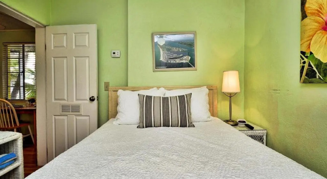 Palm Place 2 - Coconut Palm Beach getaway 623