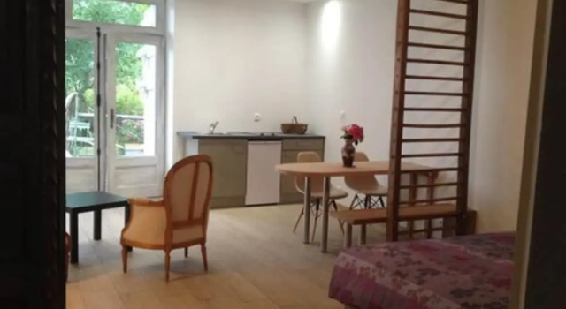 La Thibaude, Boek Hotel Hotels in Franche-Comte met ontbijt, Ontbijt