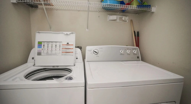 Beach House – Anchors Away by Panhandle Getaways, Забронировать Гостевой дом Гостевые дома Пляжа Вест-Панама-Сити, Гостевой дом