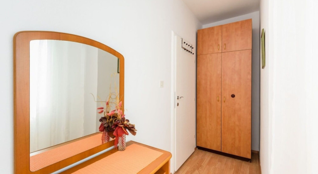 Апартаменты Apartments Goge