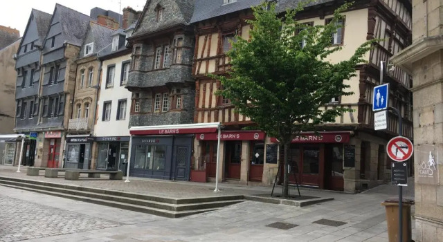 La Miellerie, Rezerwuj Hotel  