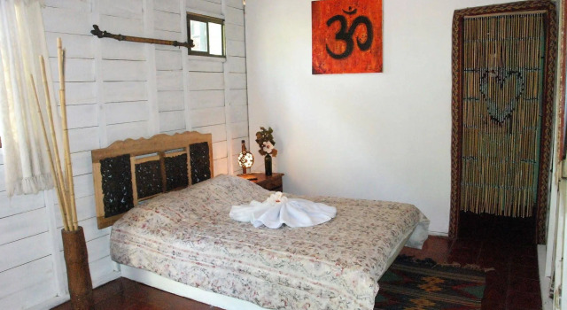 Hotel Selvazul, Reserva ahora Hotel Masaya Departamento de Masaya