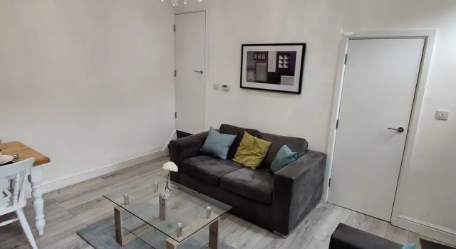 Ashton House, Забронировать Отель Отели Англии 3 звезды, 3*