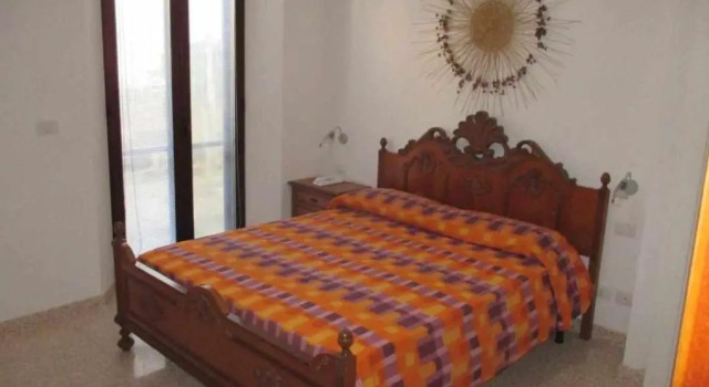 Appartamento Gelso Bianco, Book Apartment Otranto Salento