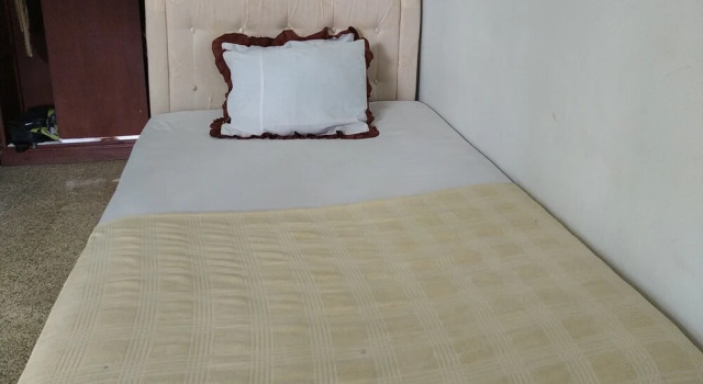 Hotel Blang Raya by OYO Rooms, Rezerwuj Hotel  