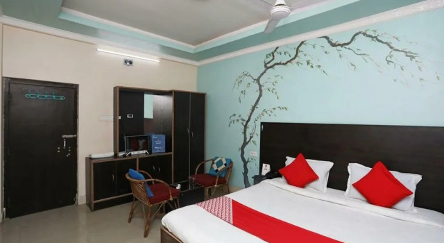 Rangamati Garden Resort, Prenota Resort Hotel a Bolpur con colazione, Colazione
