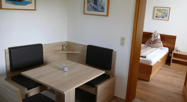 Gästehaus Fischbach, Book Hotel Neusiedl am See 