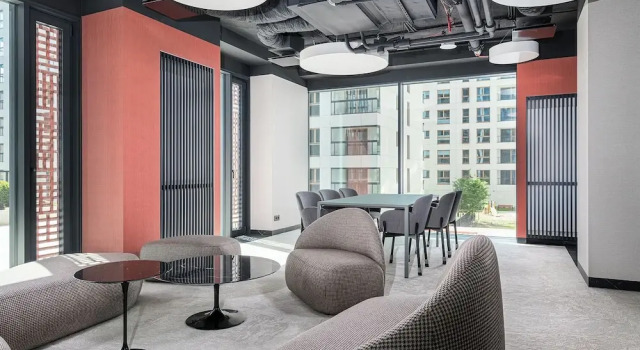 RentPlanet - Apartament Prosta