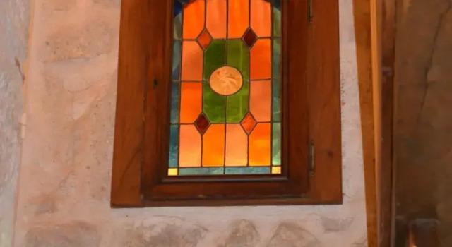 Gîte Le Logis des Ségur, Забронировать Отель Отели Сент-Фуа-ла-Гранда 3 звезды, 3*