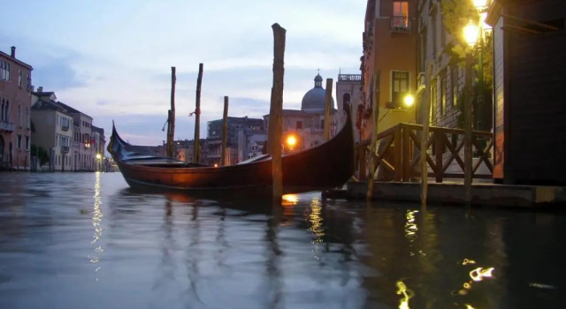 Rudy House Venice, Забронировать Отель Каннареджо Венеция