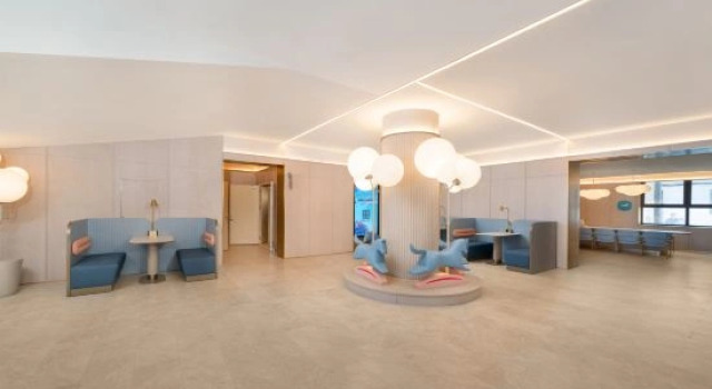 HanTing Hotel (Heihe Central Pedestrian Street Huafu Mall), Varaa Hotelli Heihe Heilongjiang