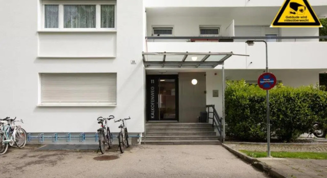 Wohlfühlapartment 47, Book Apartment Hotels in Vorarlberg with Parking, Parking