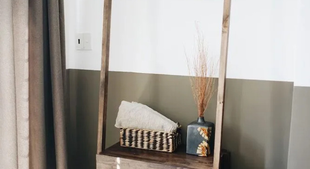 Hazels House, Забронировать Отель Отели Хошимина 3 звезды, 3*