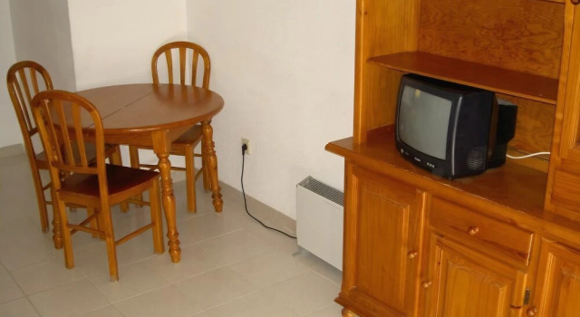 Apartamentos Hawaii-IV-V-23, Réserver Appartement La Manga del Mar Menor Costa Cálida