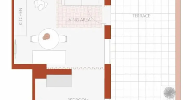 Двухместные апартаменты с красивым видом из окна Lebe`schlitters - Das Ferienapartmenthaus im Zillertal