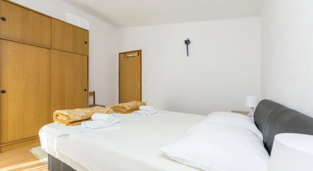 Apartments Marica