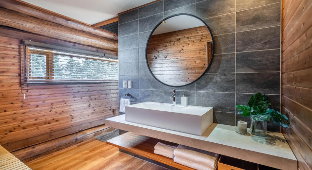 Вилла Premium Villa Rusutsu
