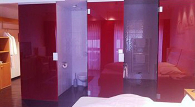 Alpenlove, Prenota Resort Seefeld in Tirol Karwendel