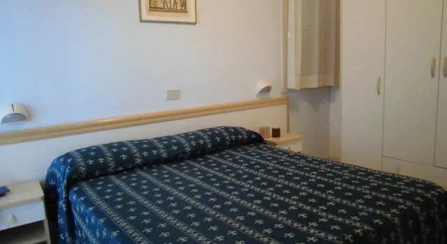 Hotel Europa Park, Reserva ahora Hotel Comacchio Lidi di Comacchio