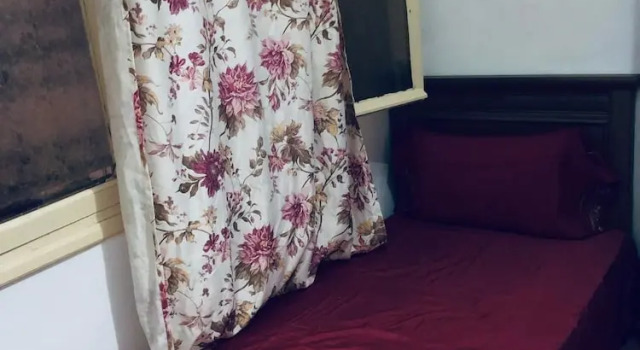 Номер Standard Dar Soufiane
