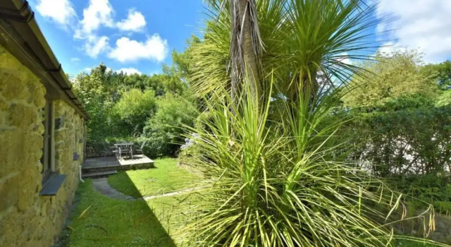 The Long Barn for Families, Walker, Pets & Workers, Reservar Casa de férias Penzance 