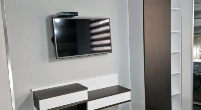 Victoria apartments 3, Book Lejlighed Lejligheder i Velingrad Area, Lejlighed