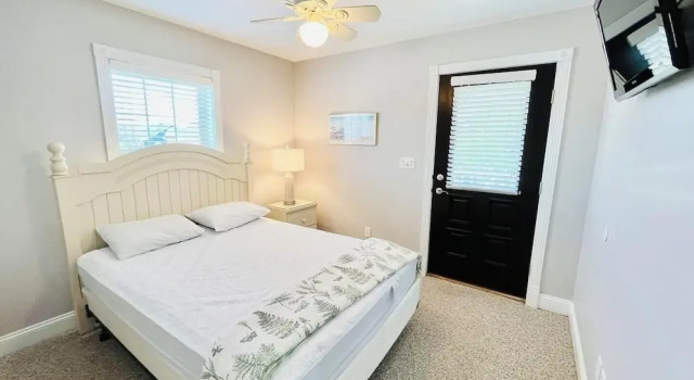 Wilmington Avenue 20A, Prenota Casa vacanze Rehoboth Beach Delaware Beaches