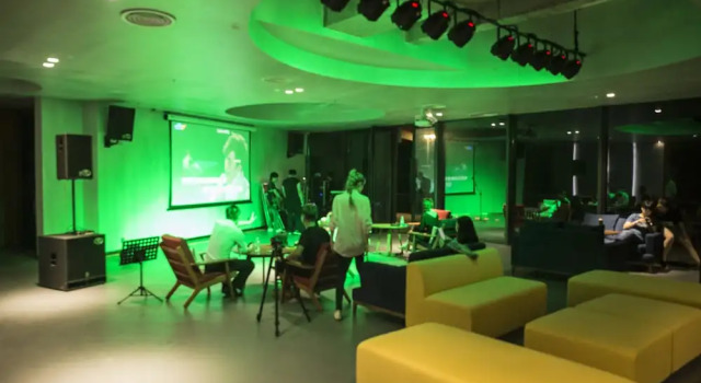 Spring Posh Roadsun International Hotel & Resort, Забронировать Курортный отель Чжанцзяцзе Хунань